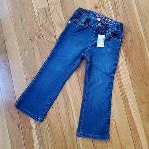 The Children's Place bootcut jeans